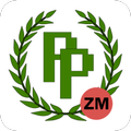 ”Past Papers ZM