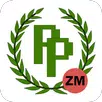 Past Papers ZM APK