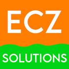 Ecz Solutions icône