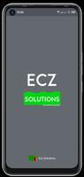 Ecz Solutions Affiche
