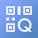 QR master ( open source ) APK