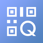 QR master ( open source ) icon