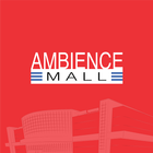 Ambience Mall ikona