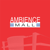 آیکون‌ Ambience Mall