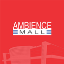 Ambience Mall APK