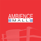 Ambience Mall icône