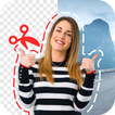 Photo Cut - Profile Pic Maker