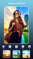 Photo Cut - Profile Pic Maker screenshot 1