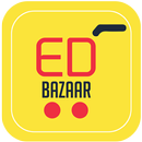 edbazaar APK