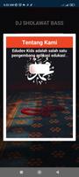 DJ Sholawat Slow Bass screenshot 3