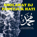DJ Sholawat Full Bass