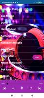 1 Schermata DJ Remix Bass Offline 2024