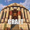 Block Craft Building World 3d APK
