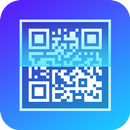 QR Code Scanner / QR Generator APK