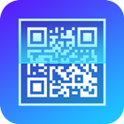 QR Code Scanner / QR Generator biểu tượng