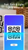 QR Code Scanner / QR Generator bài đăng