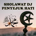 Sholawat DJ Populer