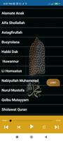 Sholawat DJ Populer screenshot 2