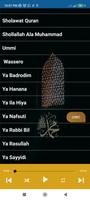 Sholawat DJ Populer screenshot 3