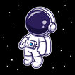 Astrofy: Исследователь космоса