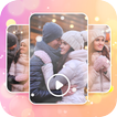 Photo Video Maker, Edit Video