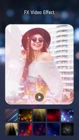 Photo Video Maker, Edit Video screenshot 2