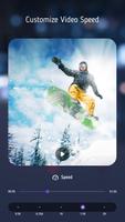 Photo Video Maker, Edit Video screenshot 3