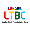 Edmark LTBC