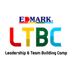 Edmark LTBC أيقونة