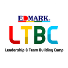 Edmark LTBC आइकन