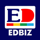 EDBiz APK