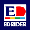EDRider APK