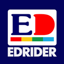 EDRider APK