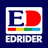 EDRider APK