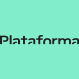 Plataforma