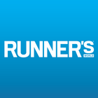 Runner’s World Brasil أيقونة