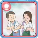 Bay Kin (ဘေးကင်း) APK