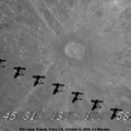 ISS Transit Prediction Pro