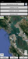 ISS Transit Prediction Pro imagem de tela 1
