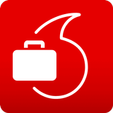 Mi Vodafone Business Empleados APK