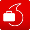 Mi Vodafone Business Empleados