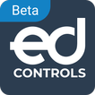 Ed Controls Beta