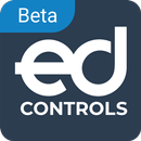 Ed Controls Beta APK