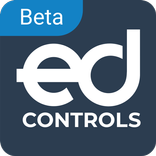Ed Controls Beta
