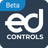 Ed Controls Beta APK