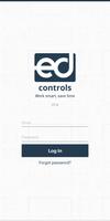 Ed Controls poster