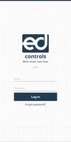 Ed Controls Affiche