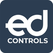 Ed Controls - Construction App