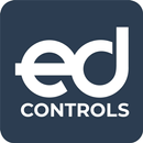 Ed Controls - Construction App APK