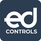 Ed Controls icône